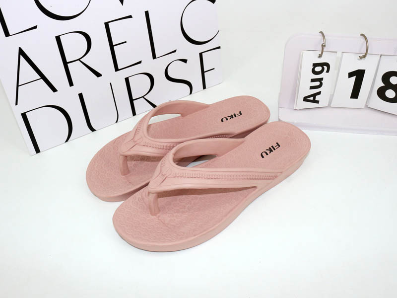taiji shoes