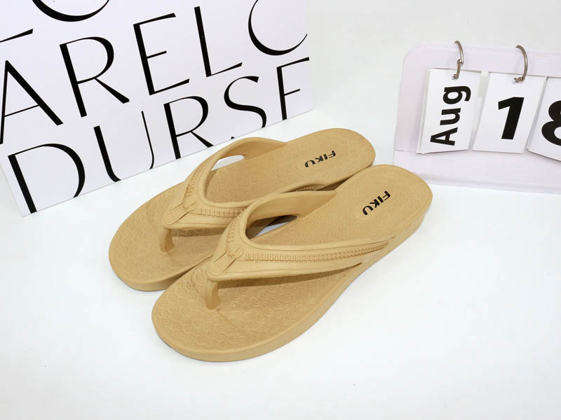 taiji shoes