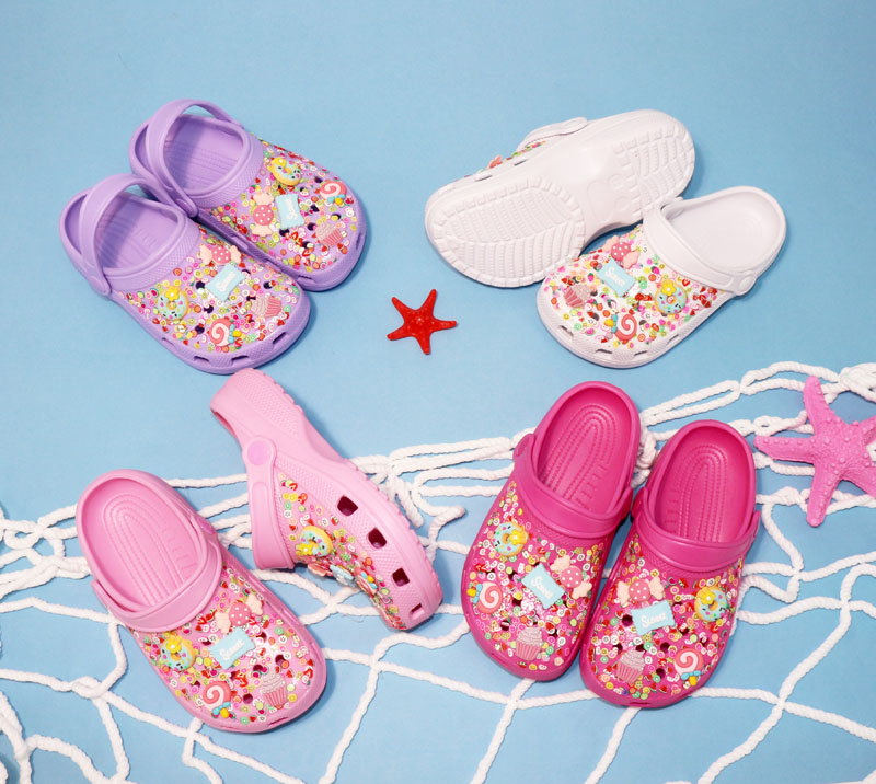taiji shoes