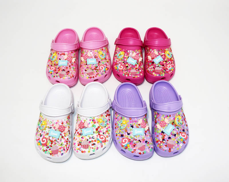 taiji shoes