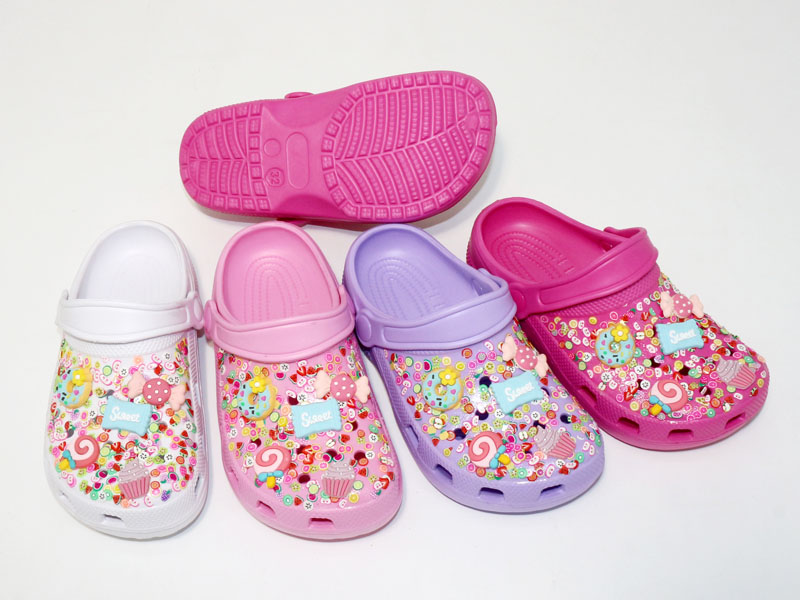 taiji shoes