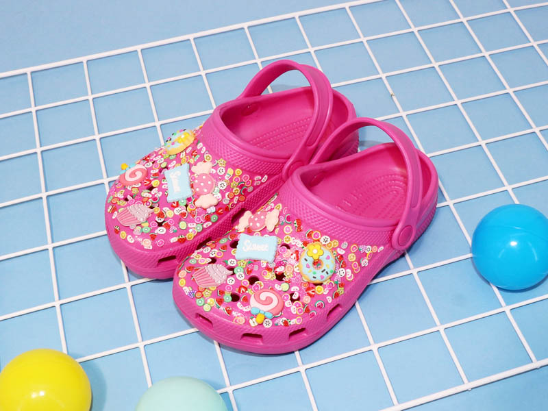 taiji shoes