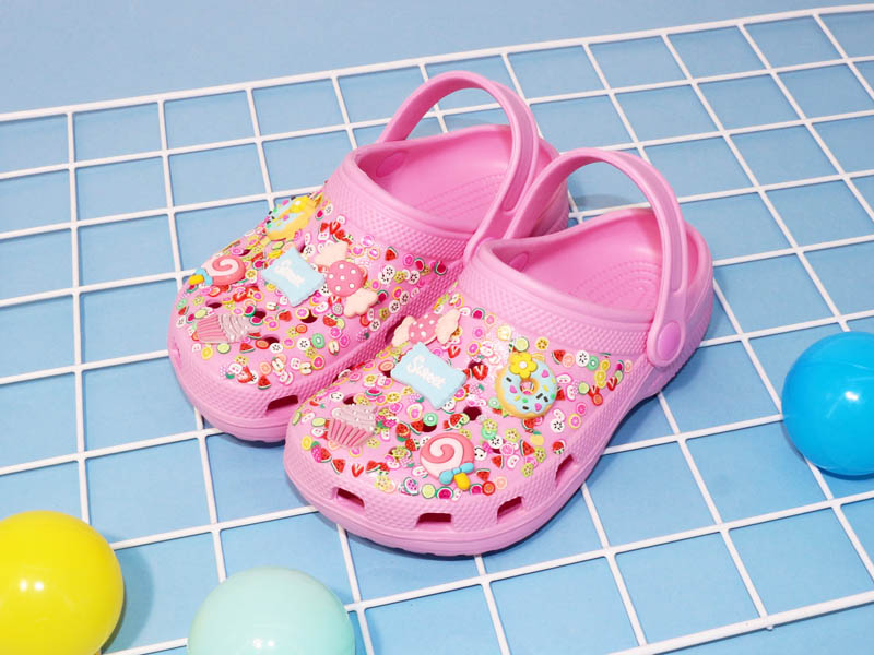 taiji shoes