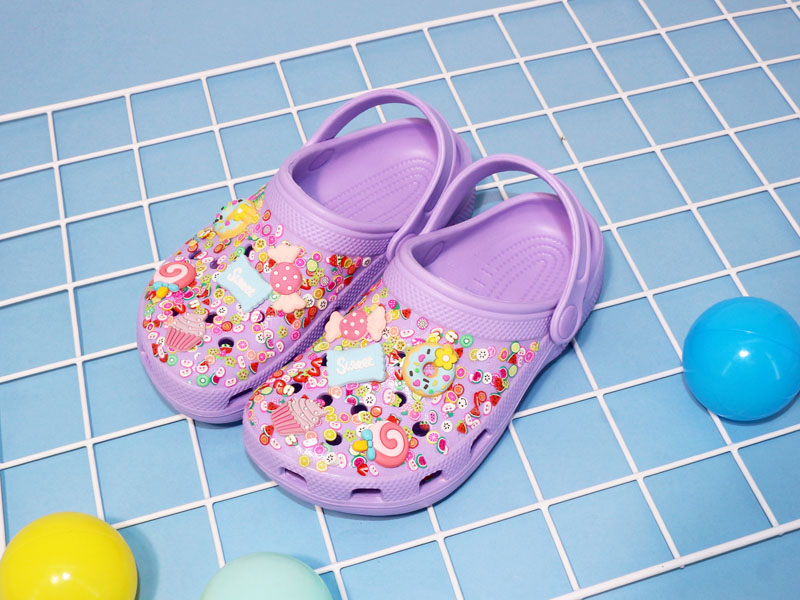 taiji shoes