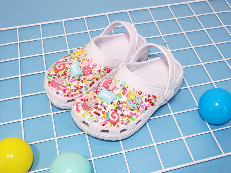 taiji shoes