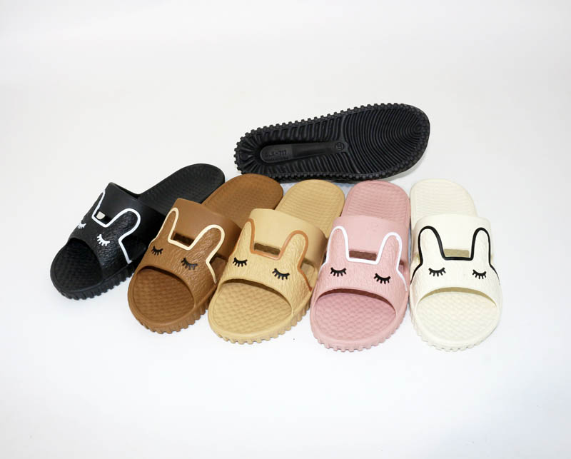 taiji shoes