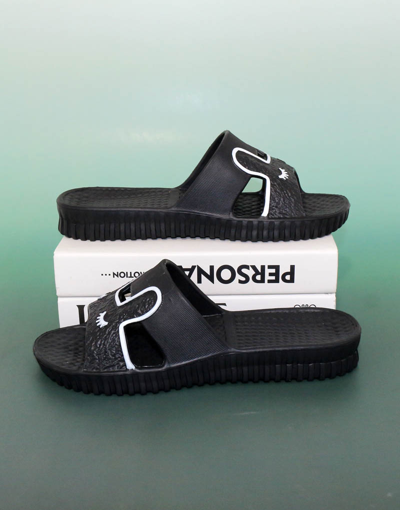 taiji shoes