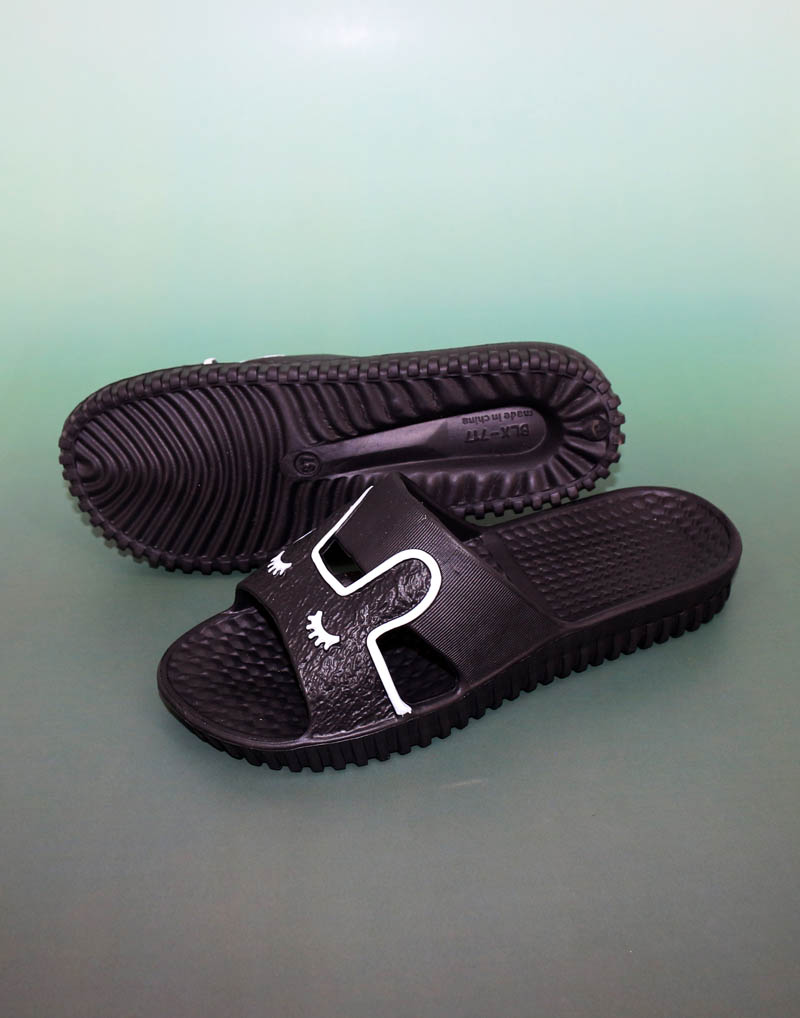 taiji shoes
