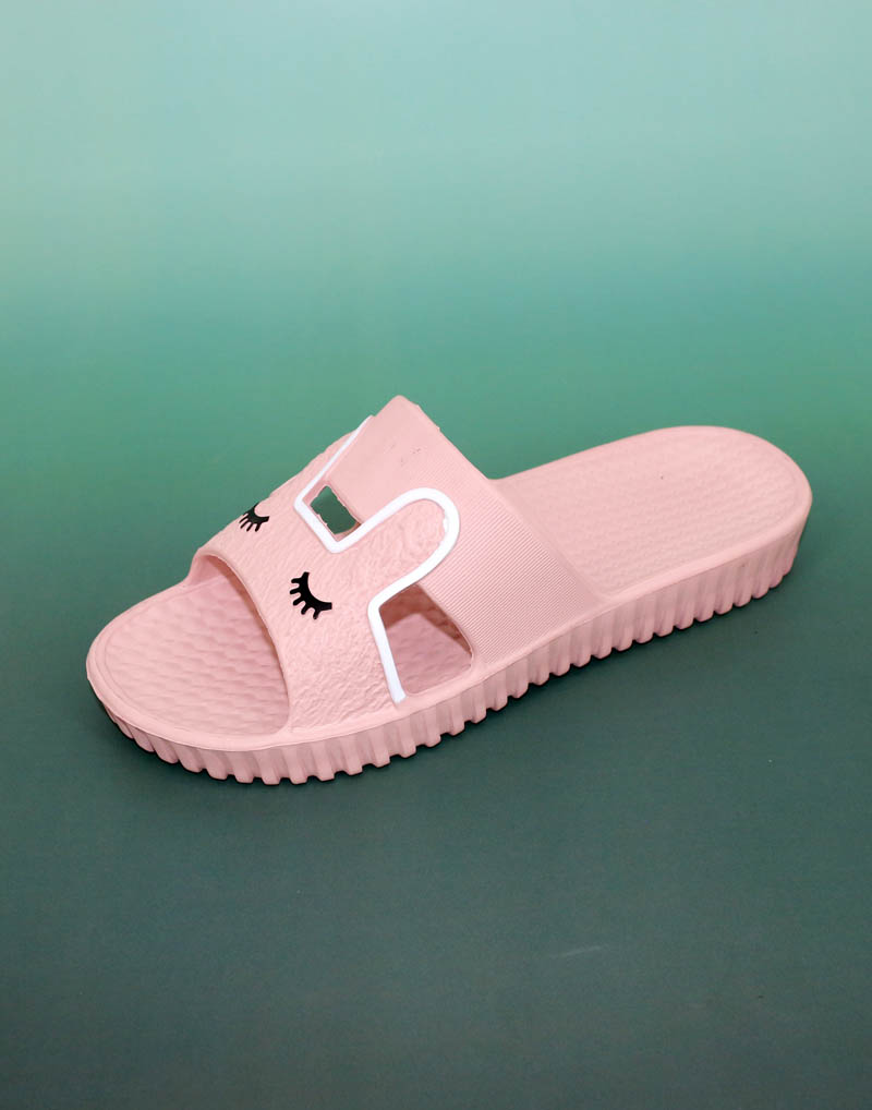 taiji shoes