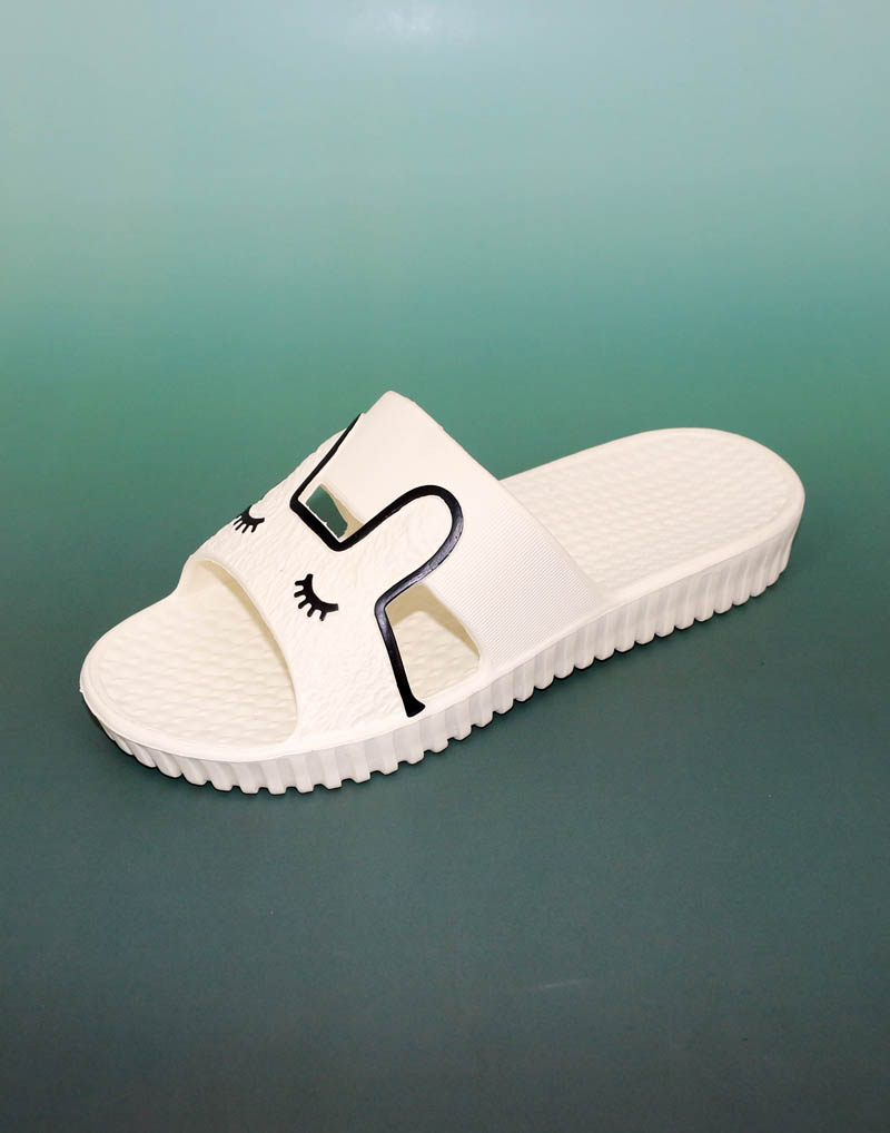 taiji shoes