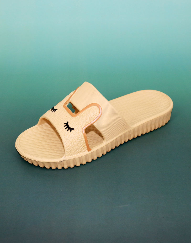 taiji shoes
