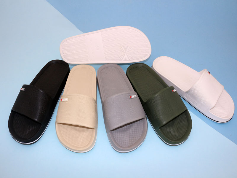 taiji shoes