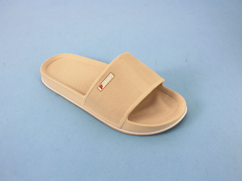 taiji shoes