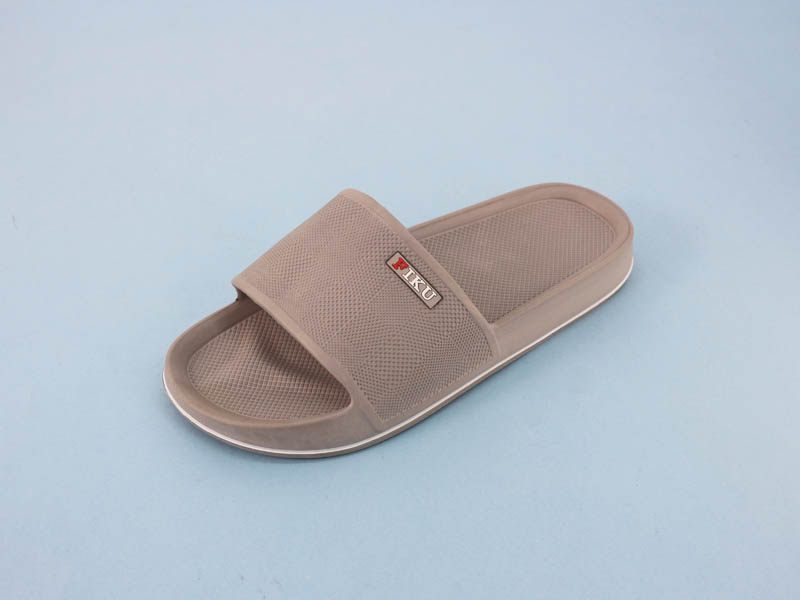 taiji shoes