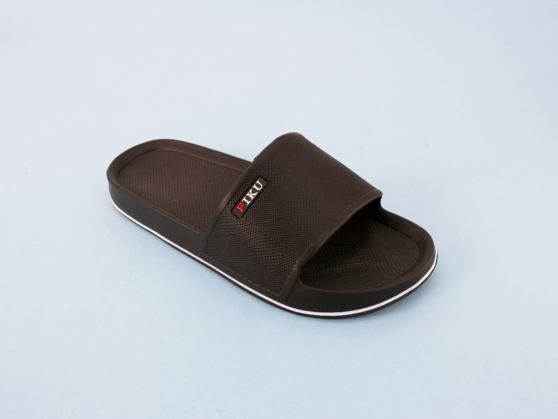 taiji shoes