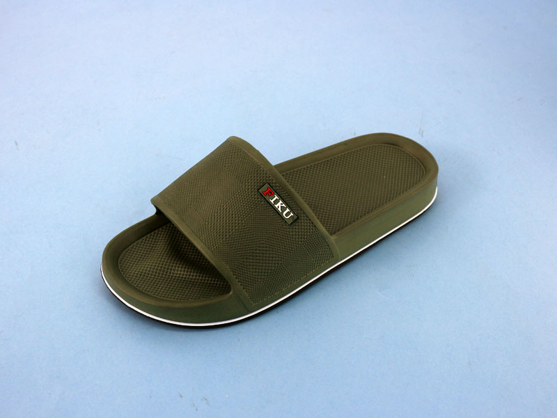 taiji shoes