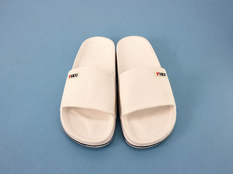 taiji shoes
