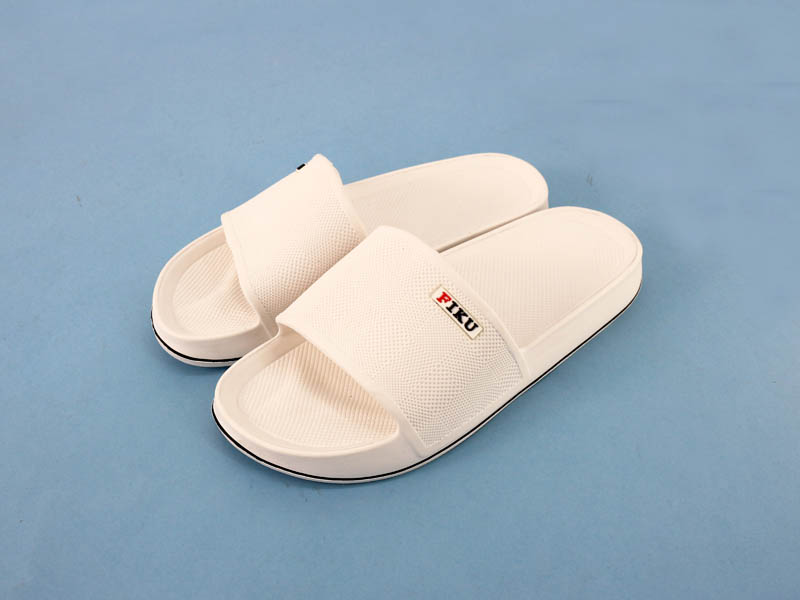 taiji shoes
