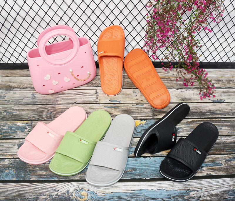 taiji shoes