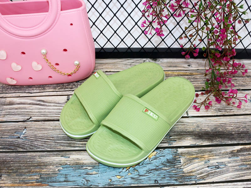 taiji shoes
