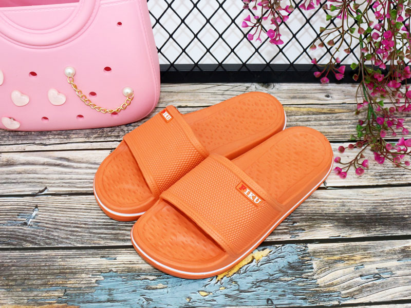 taiji shoes