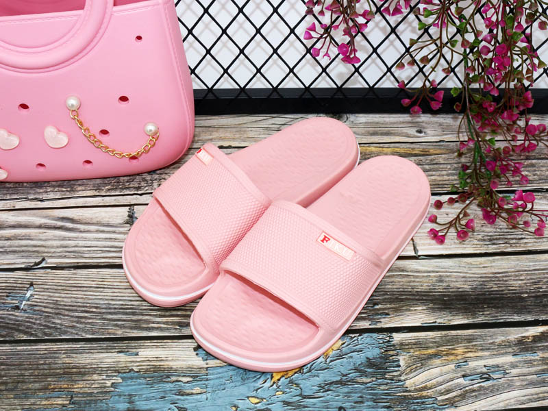 taiji shoes
