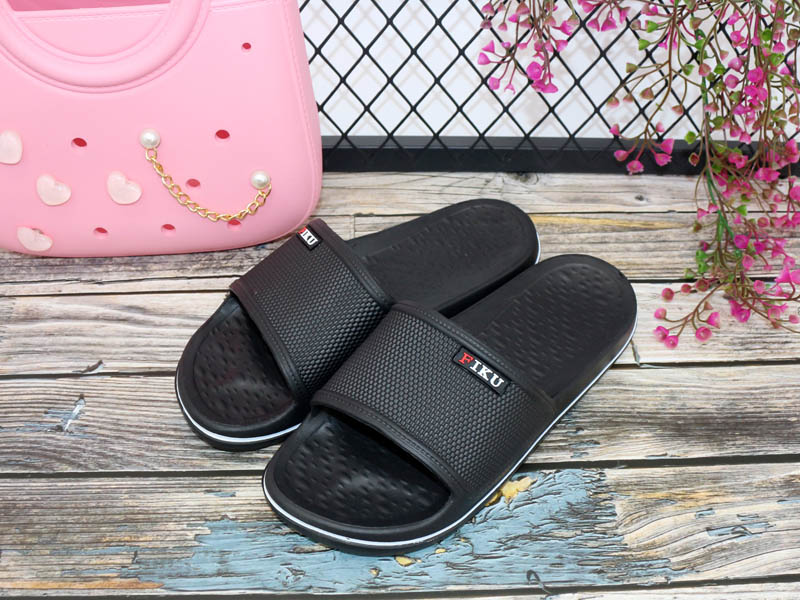 taiji shoes