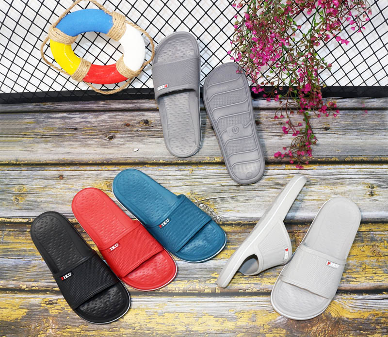 taiji shoes