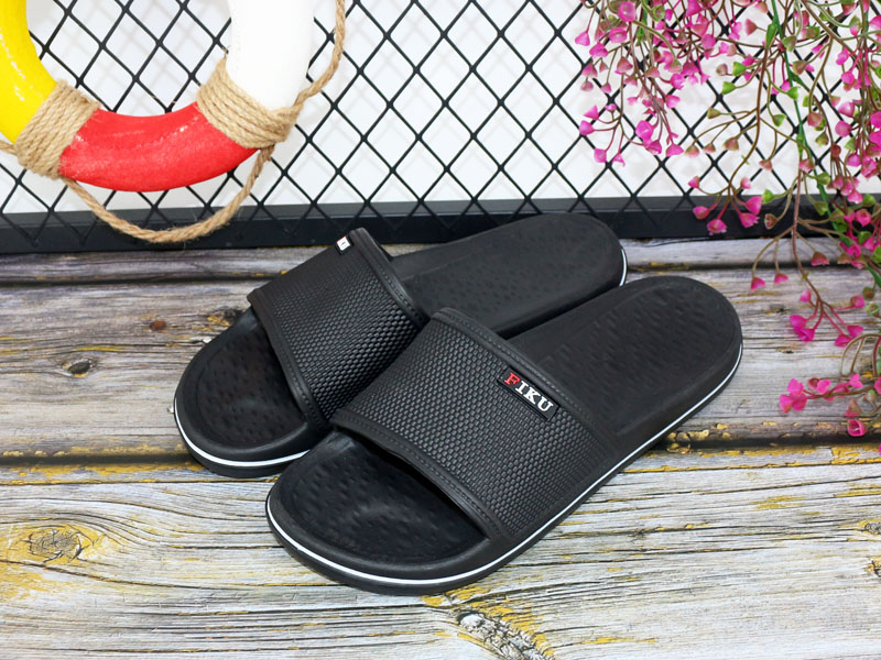taiji shoes