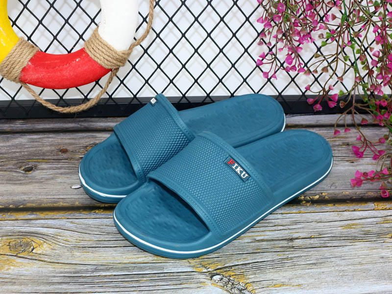 taiji shoes