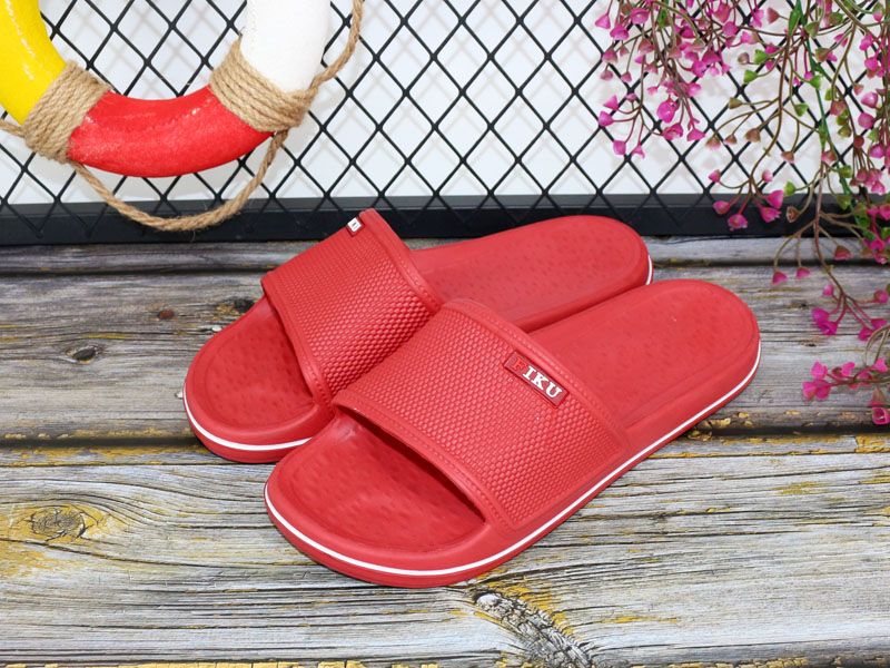taiji shoes
