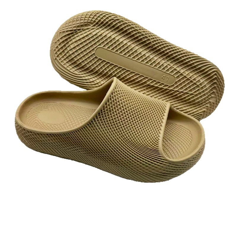 1757899337244194.jpg 雅购特拖鞋