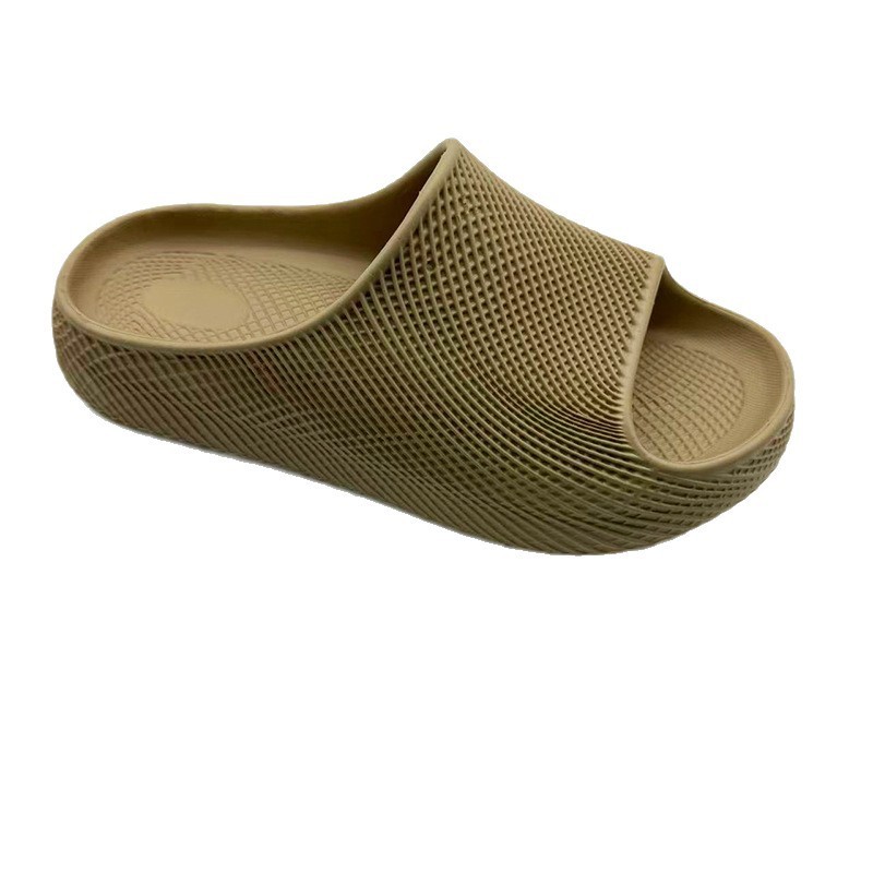 1757899337496307.jpg 雅购特拖鞋