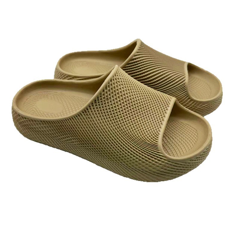 1757899337873524.jpg 雅购特拖鞋