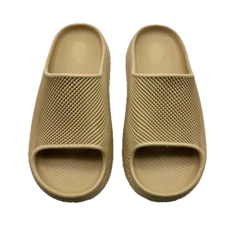 1757899338950988.jpg 雅购特拖鞋