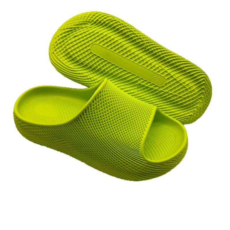 1757899345113528.jpg 雅购特拖鞋