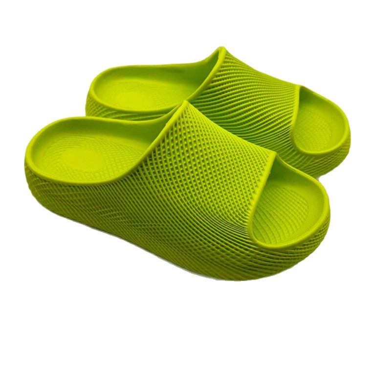 1757899345133859.jpg 雅购特拖鞋