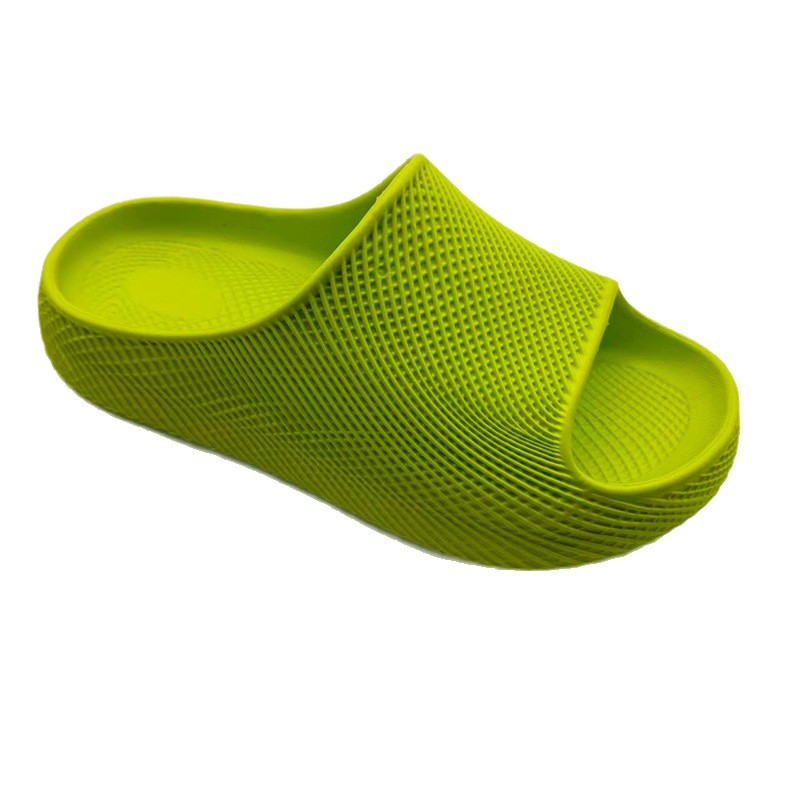 1757899345195543.jpg 雅购特拖鞋