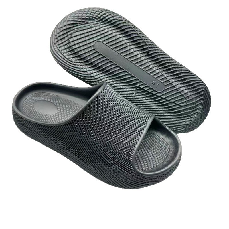 1757899354137475.jpg 雅购特拖鞋