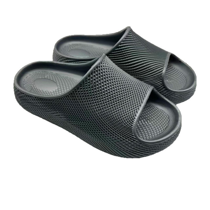 1757899354363184.jpg 雅购特拖鞋