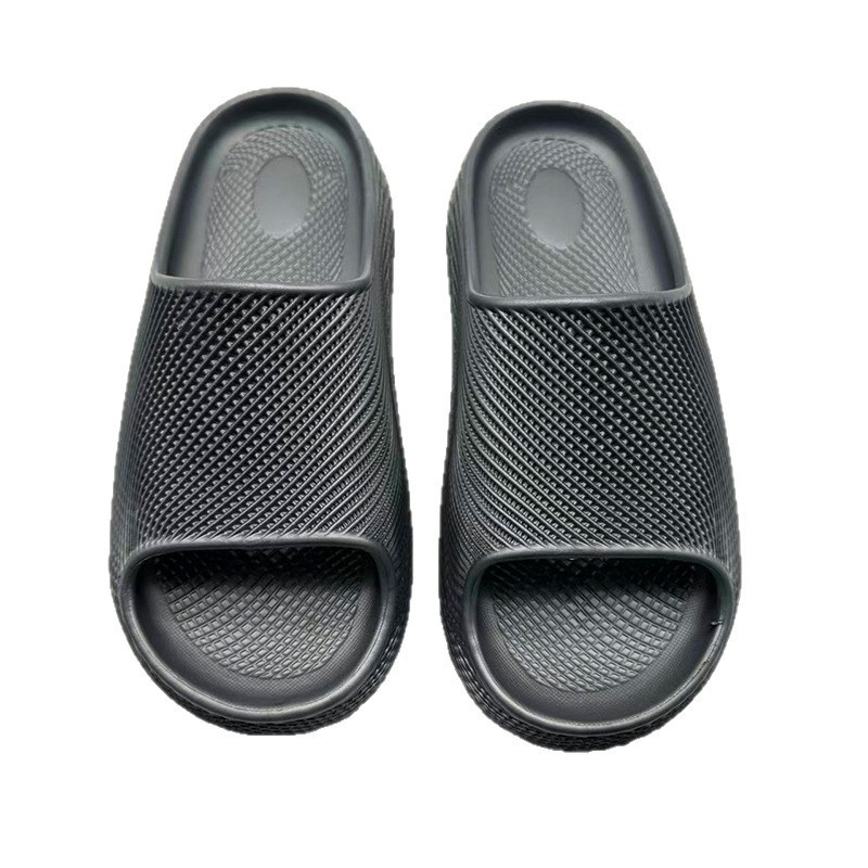 1757899355254991.jpg 雅购特拖鞋