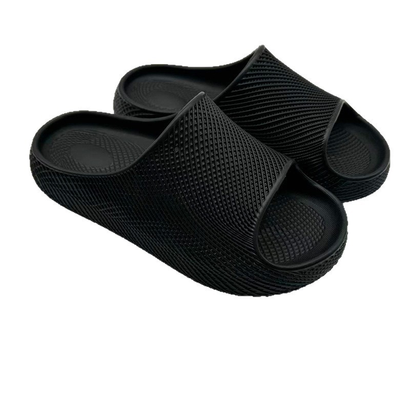 1757899364104436.jpg 雅购特拖鞋