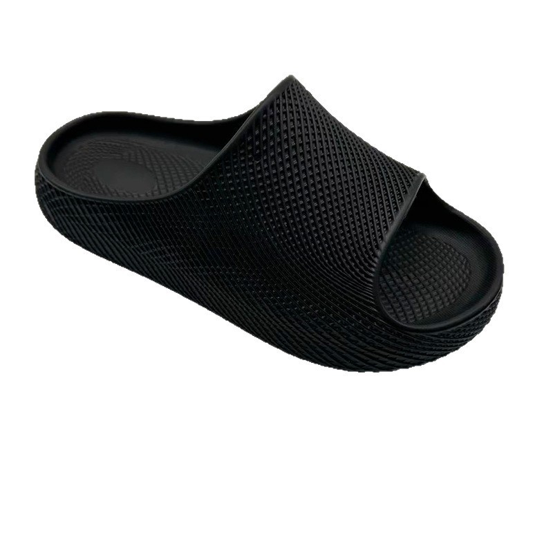 1757899364294941.jpg 雅购特拖鞋