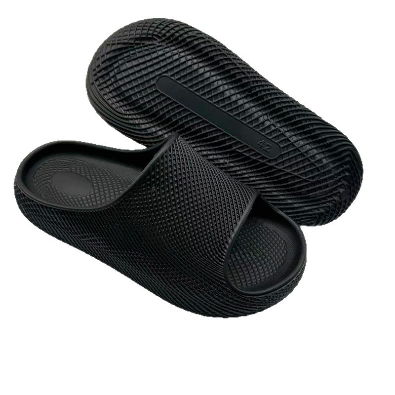 1757899364739772.jpg 雅购特拖鞋