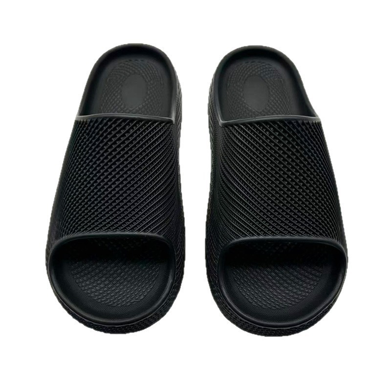 1757899365366003.jpg 雅购特拖鞋