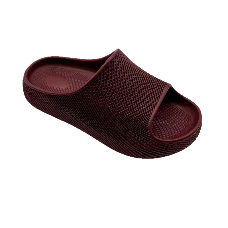 1757899372321265.jpg 雅购特拖鞋