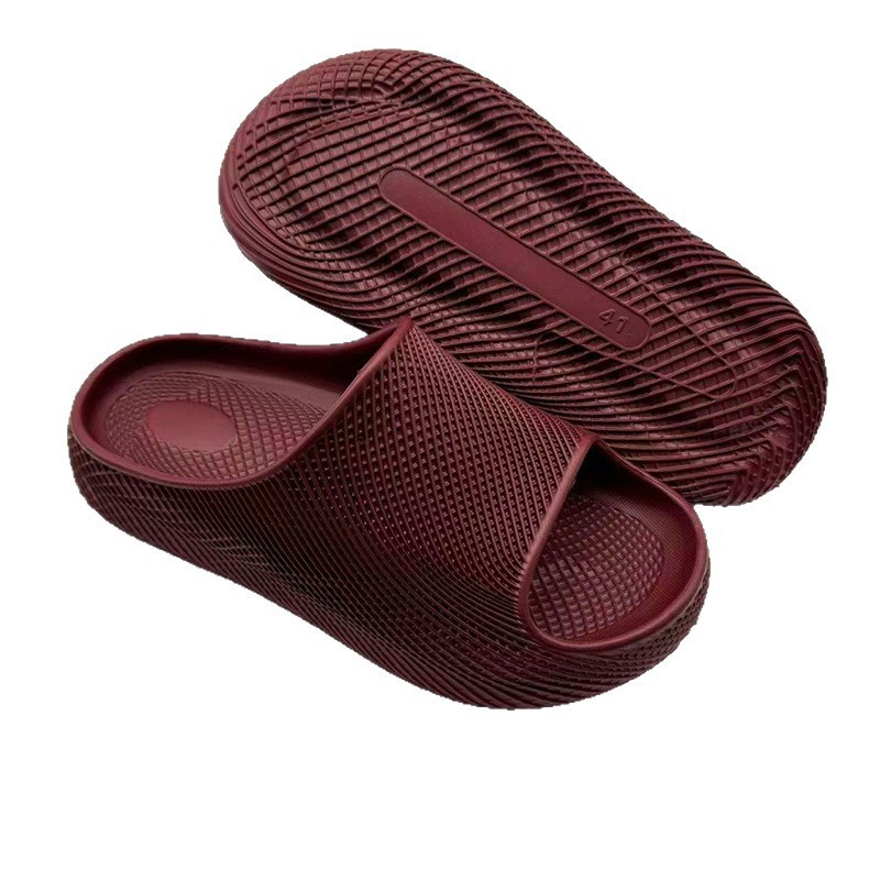 1757899372322933.jpg 雅购特拖鞋