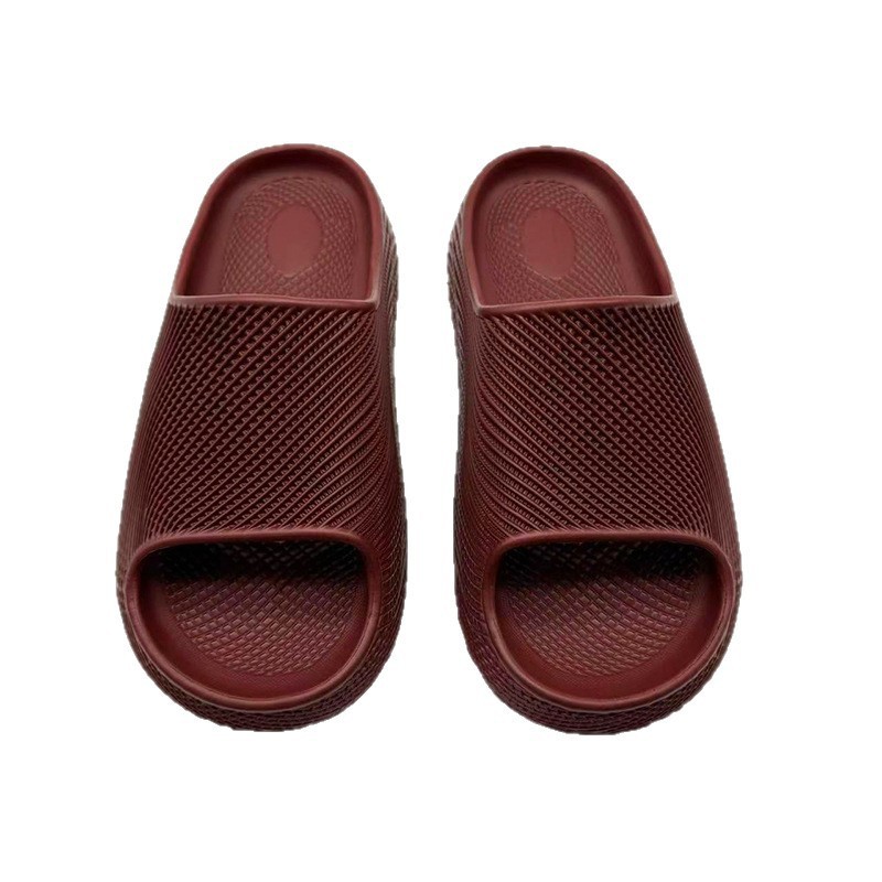 1757899372346214.jpg 雅购特拖鞋