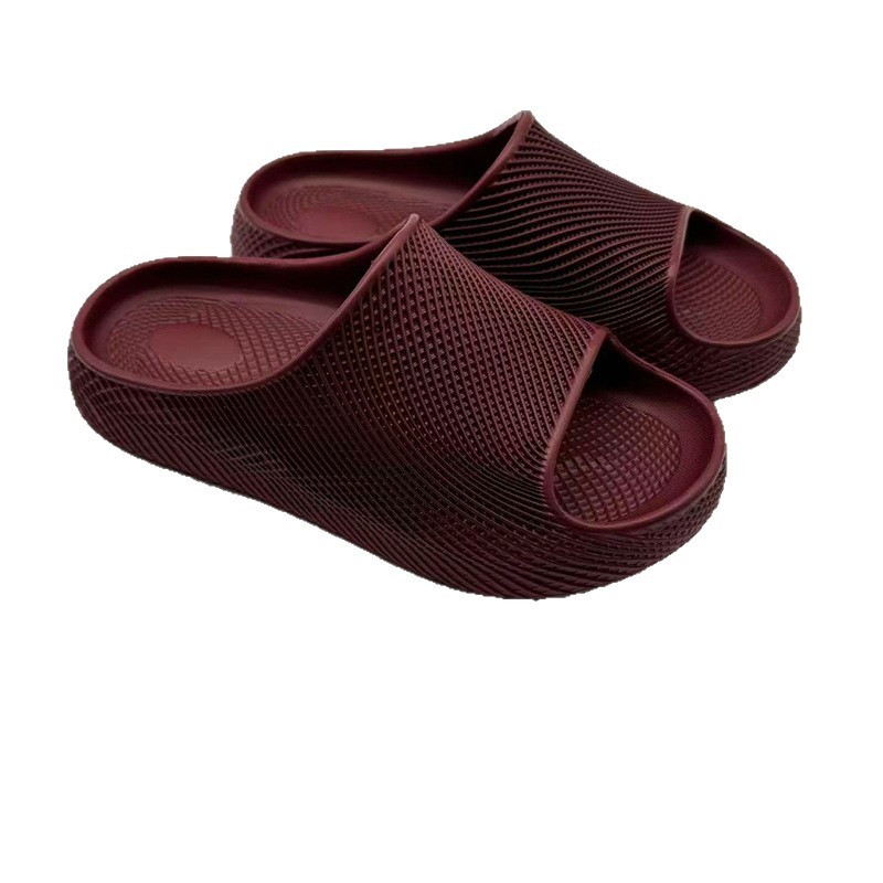 1757899372527620.jpg 雅购特拖鞋