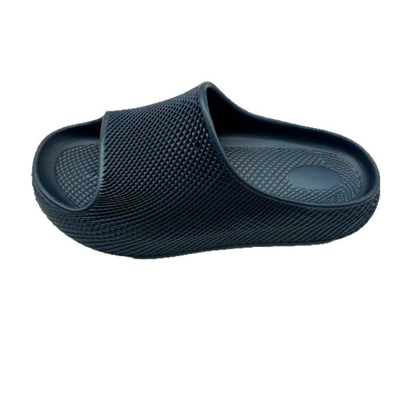 1757899380490100.jpg 雅购特拖鞋